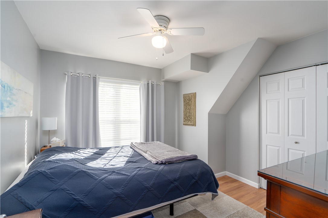 4027 Graywood South B