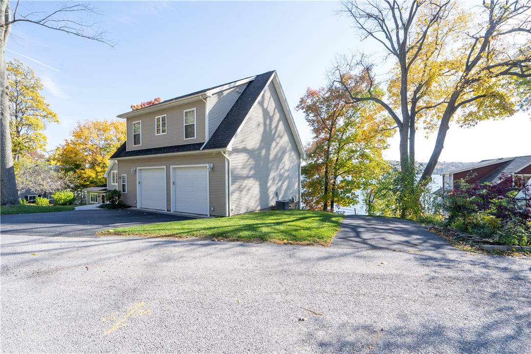 4027 Graywood South B