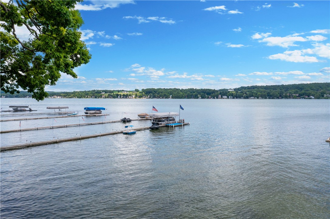 4027 Graywood South B