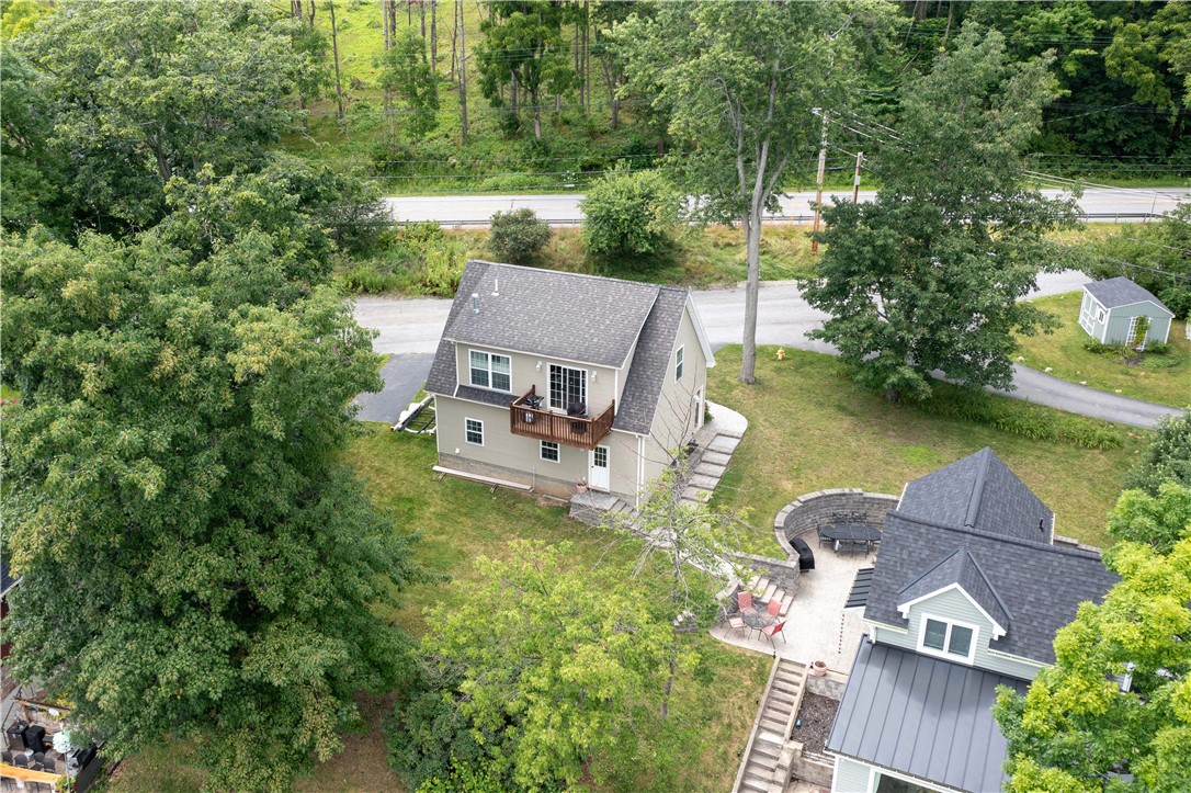 4027 Graywood South B