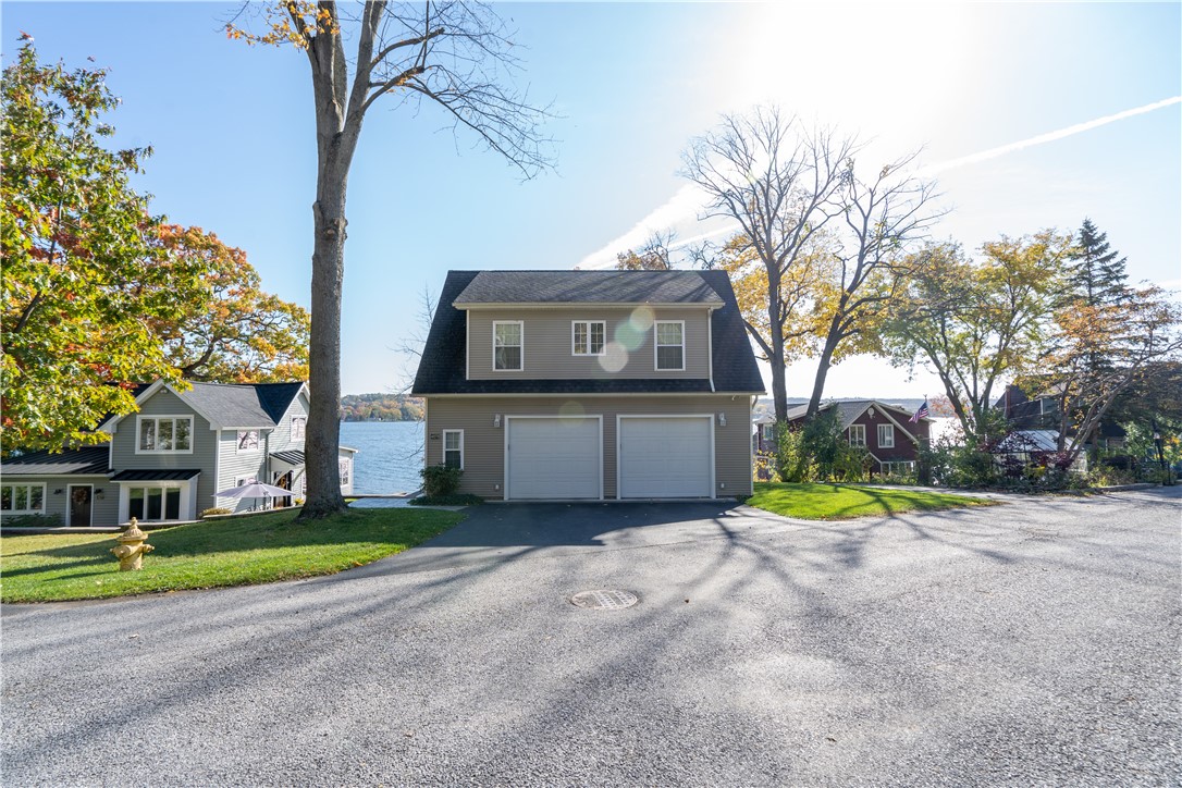 4027 Graywood South B