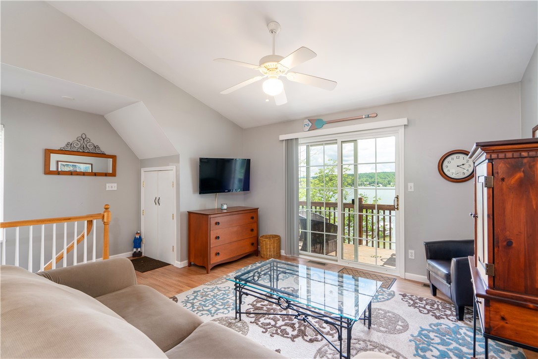 4027 Graywood South B