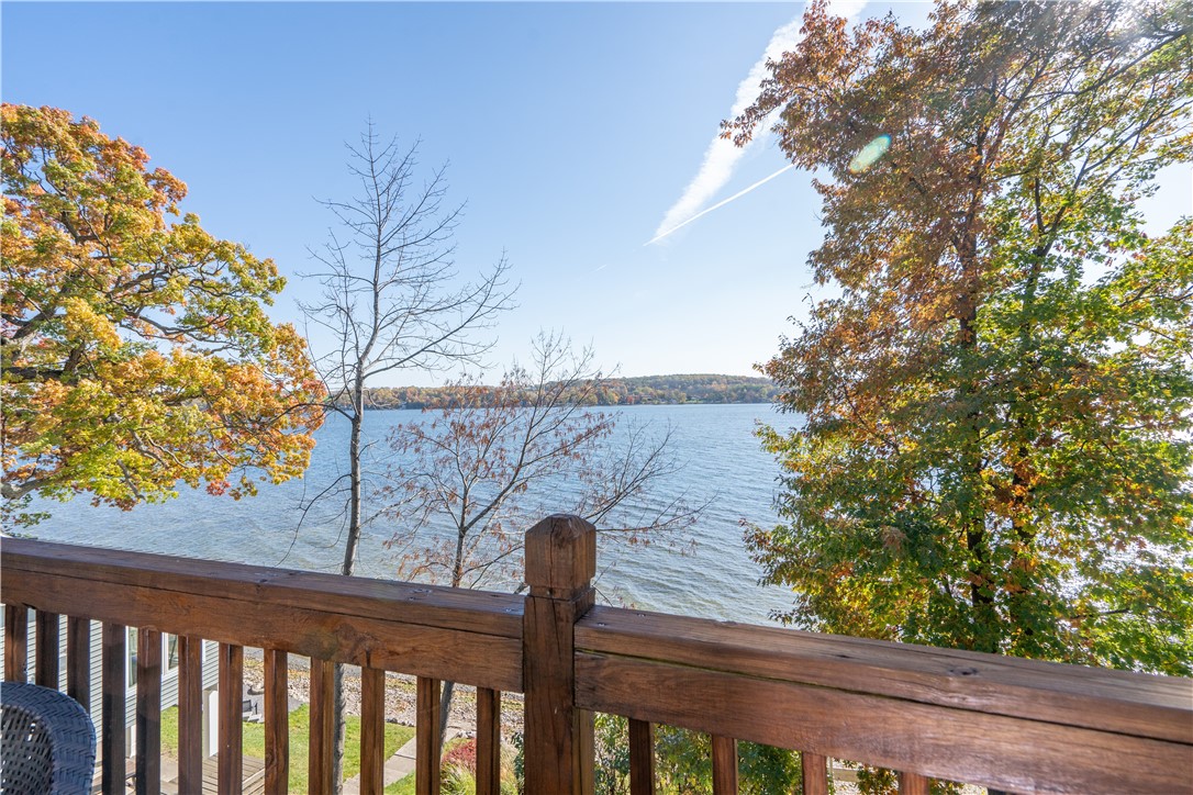 4027 Graywood South B