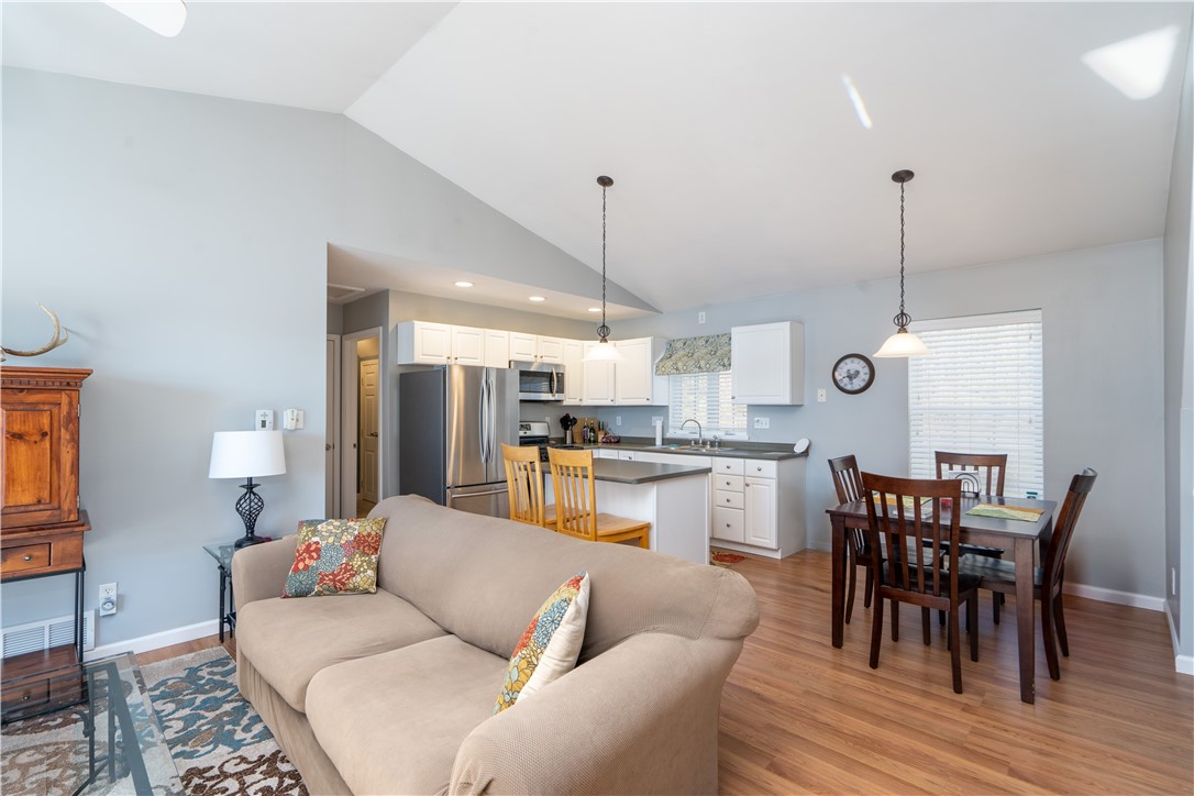 4027 Graywood South B