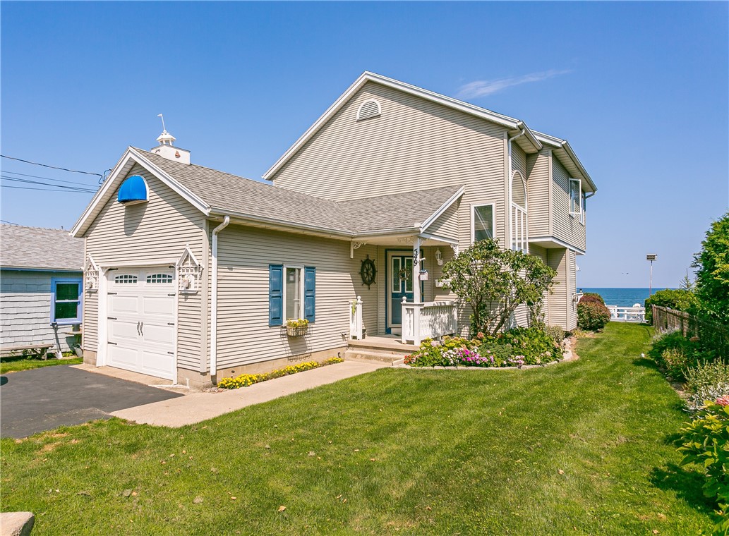 549 Turtle Rock Lane