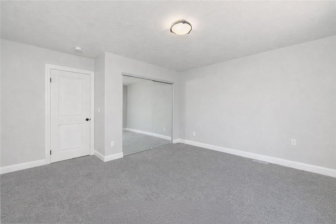 Lot 7 Maries Way
