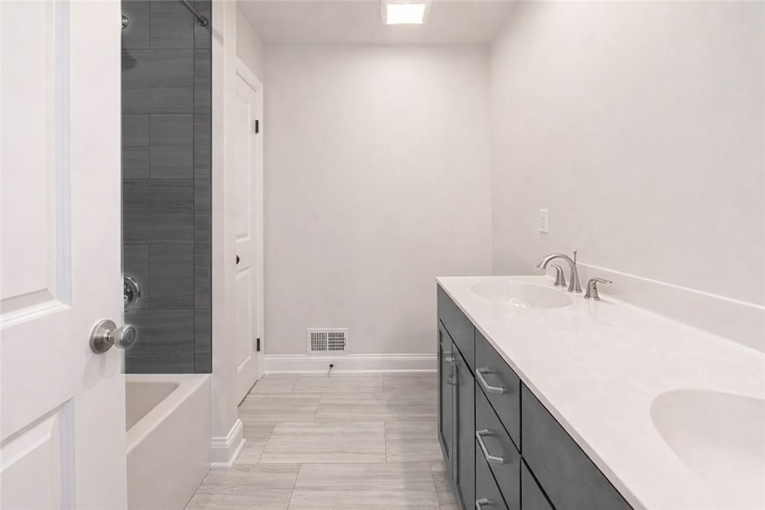 Lot 7 Maries Way