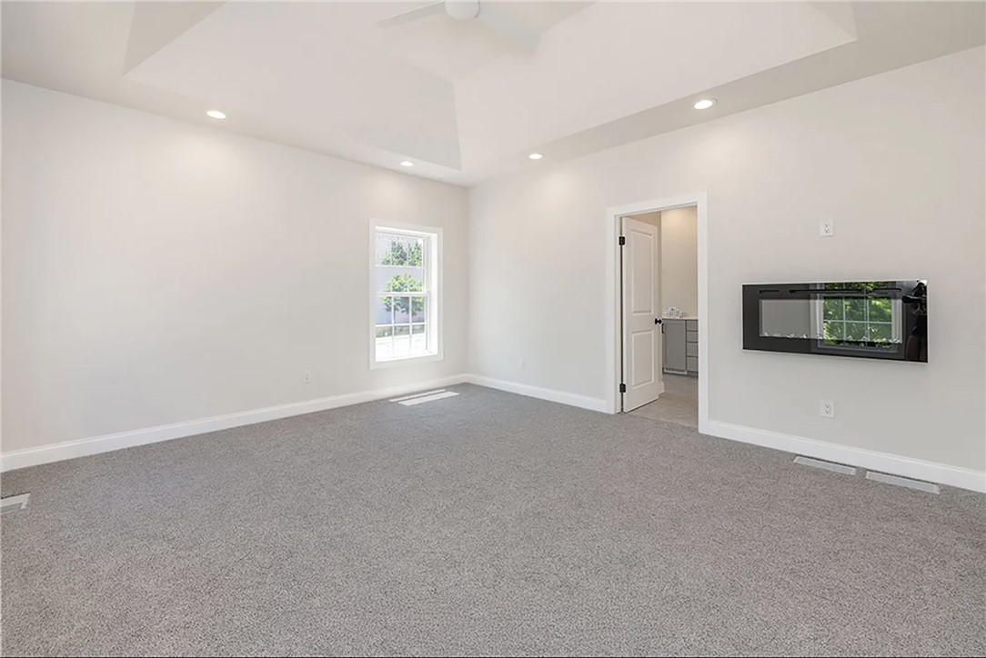 Lot 7 Maries Way