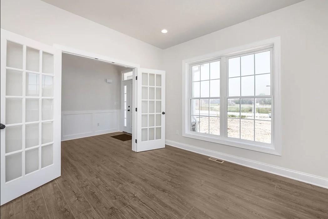 Lot 7 Maries Way
