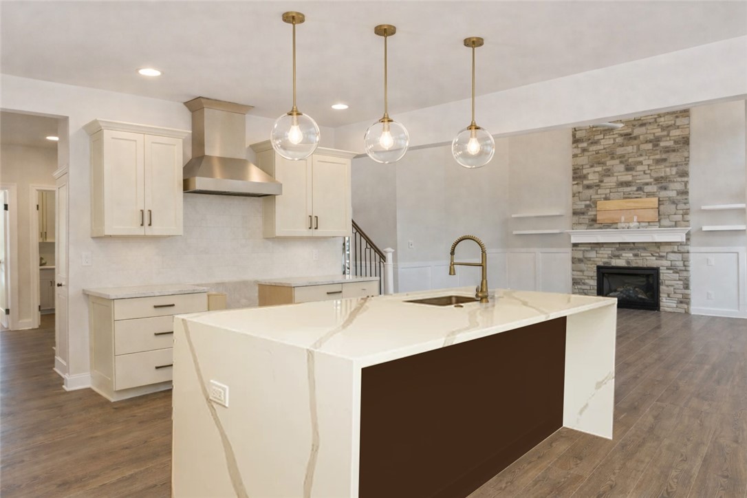 Lot 7 Maries Way