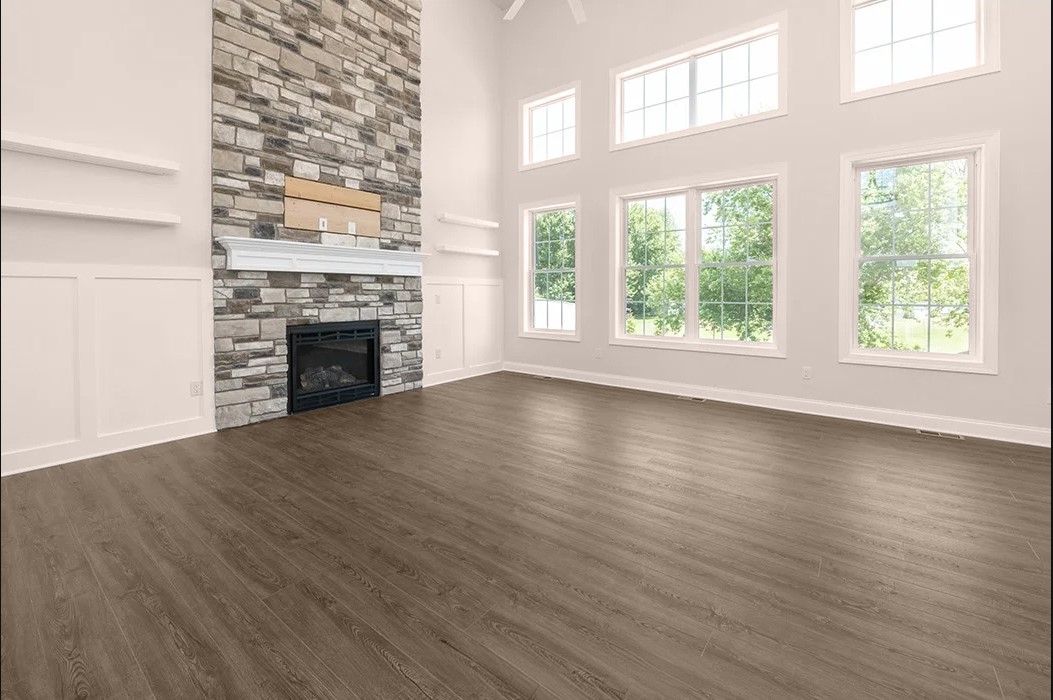 Lot 7 Maries Way