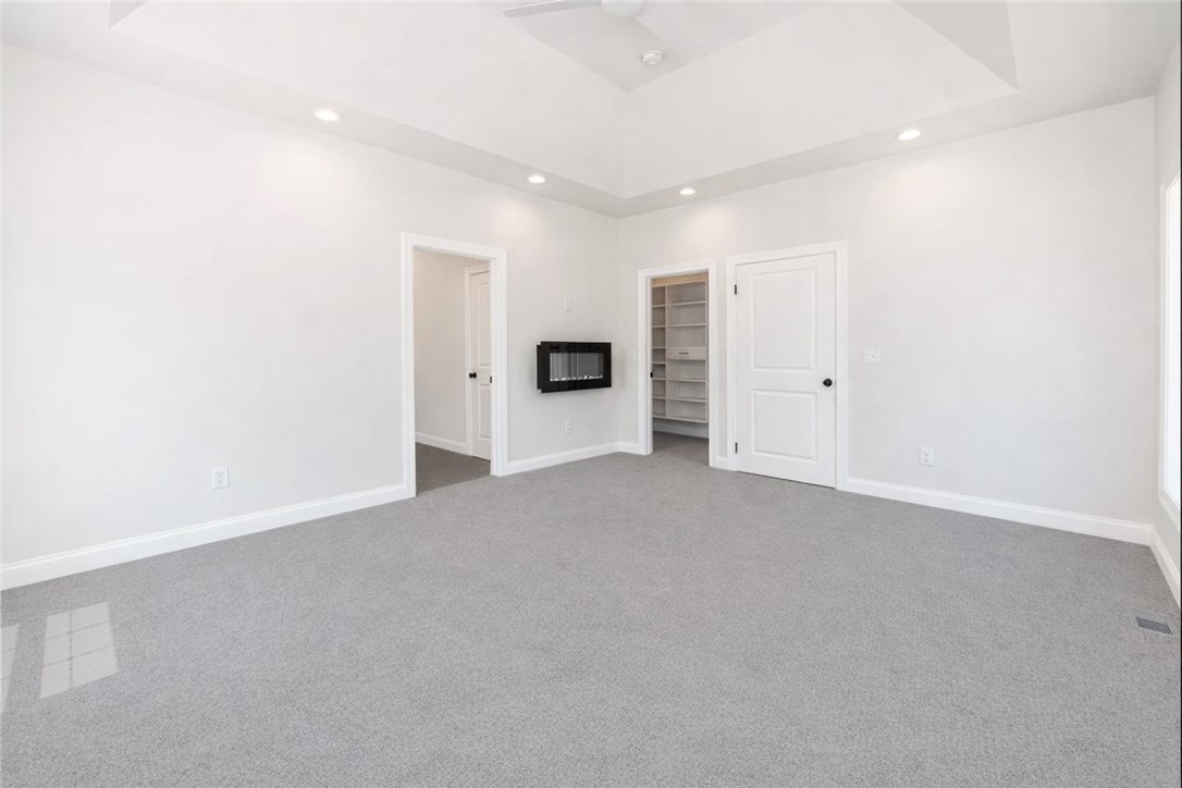 Lot 7 Maries Way