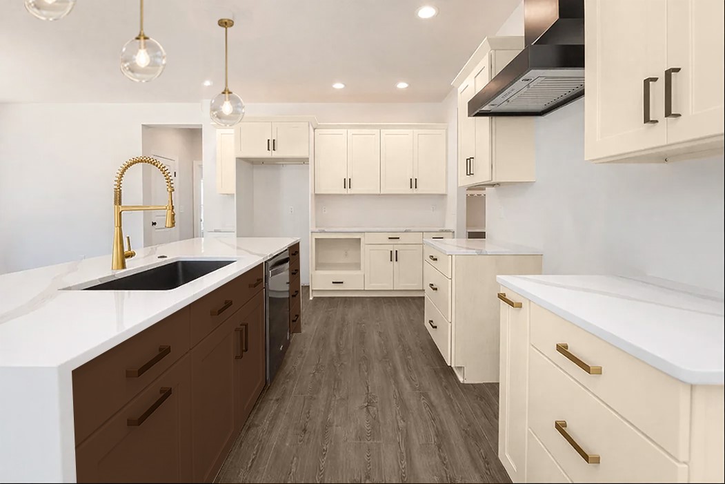 Lot 7 Maries Way