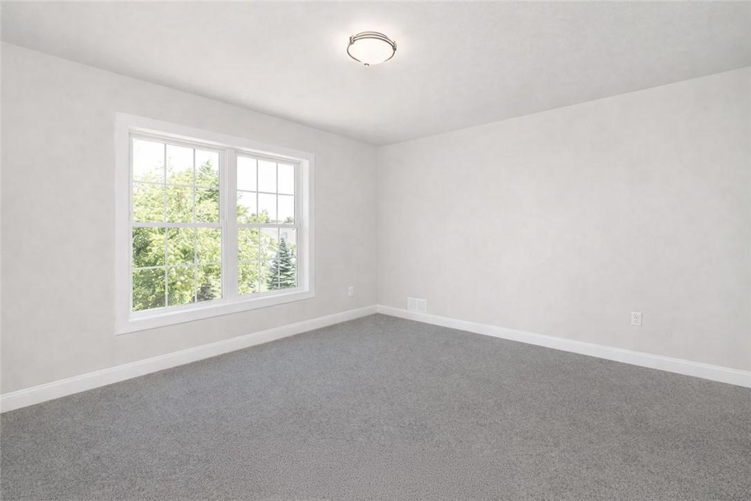 Lot 7 Maries Way