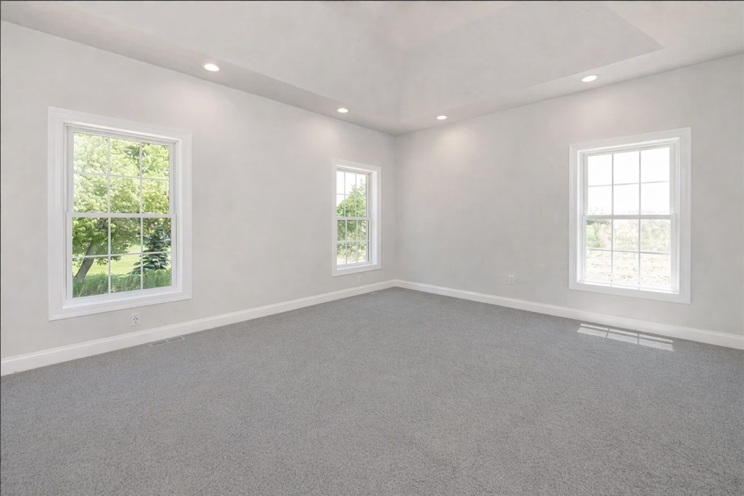 Lot 7 Maries Way