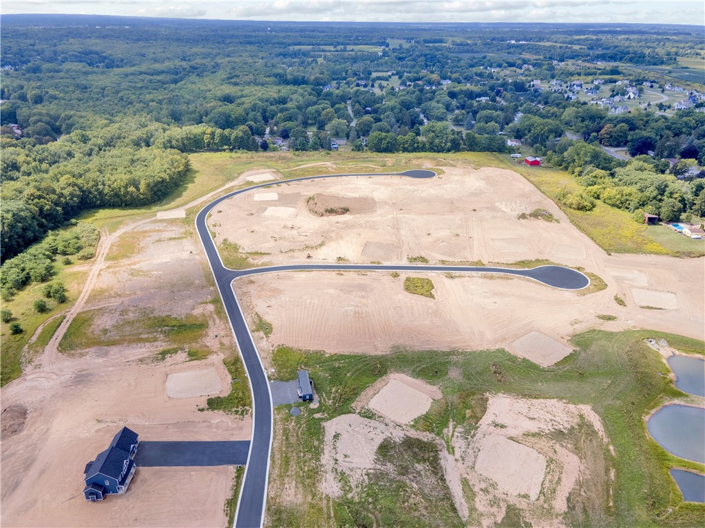 Lot 7 Maries Way