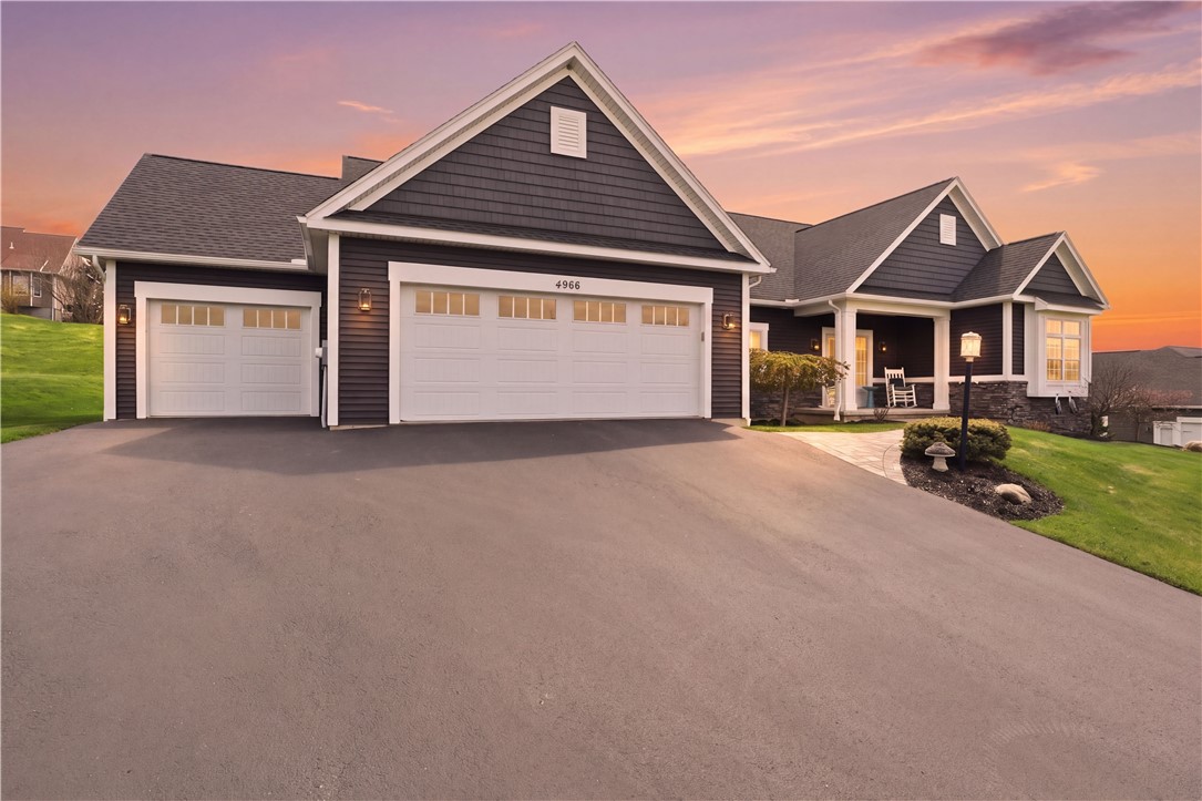 4986 West Ridge Run