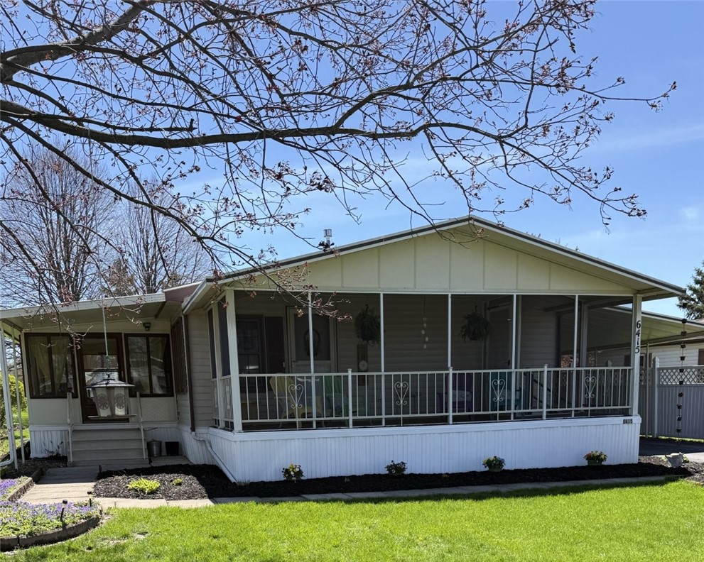 6415 Murphy Drive