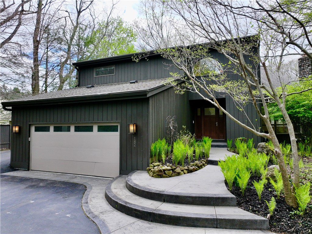 182 Park Rd Road