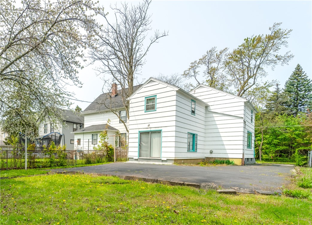 184 Winterroth Street