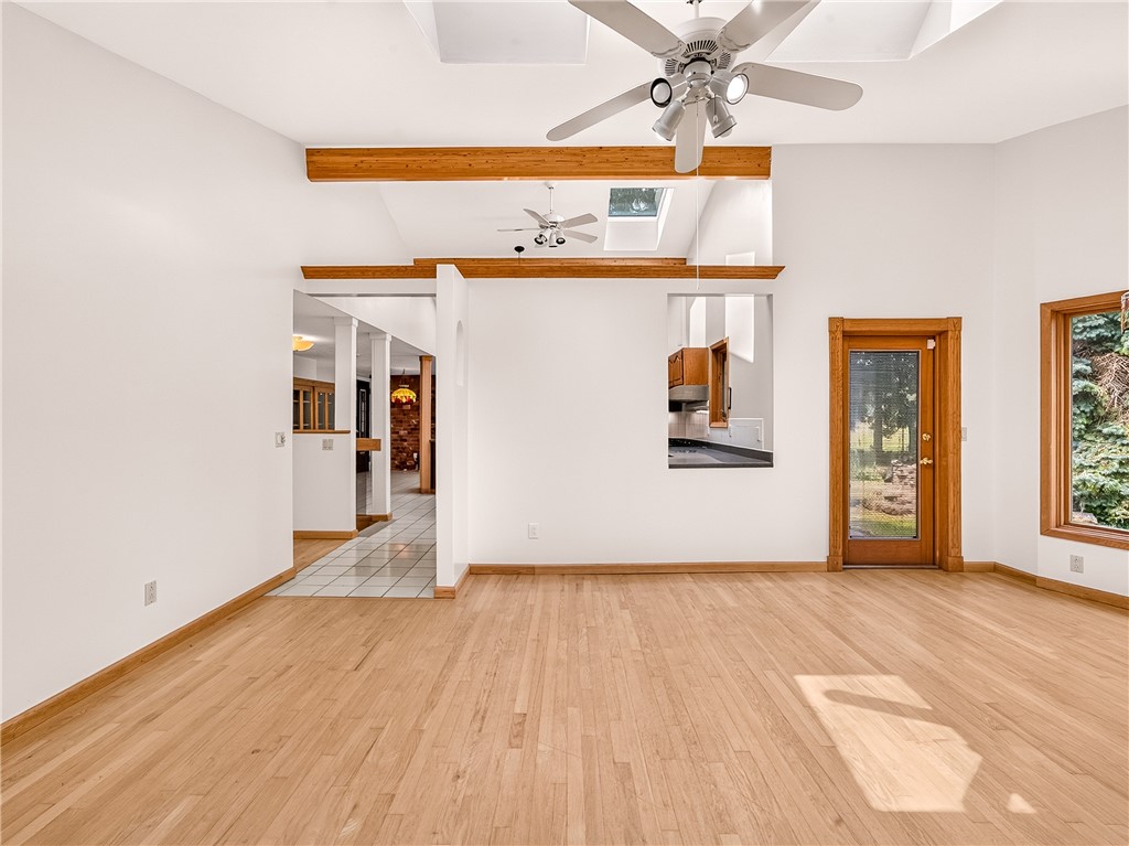 7 Frandee Lane