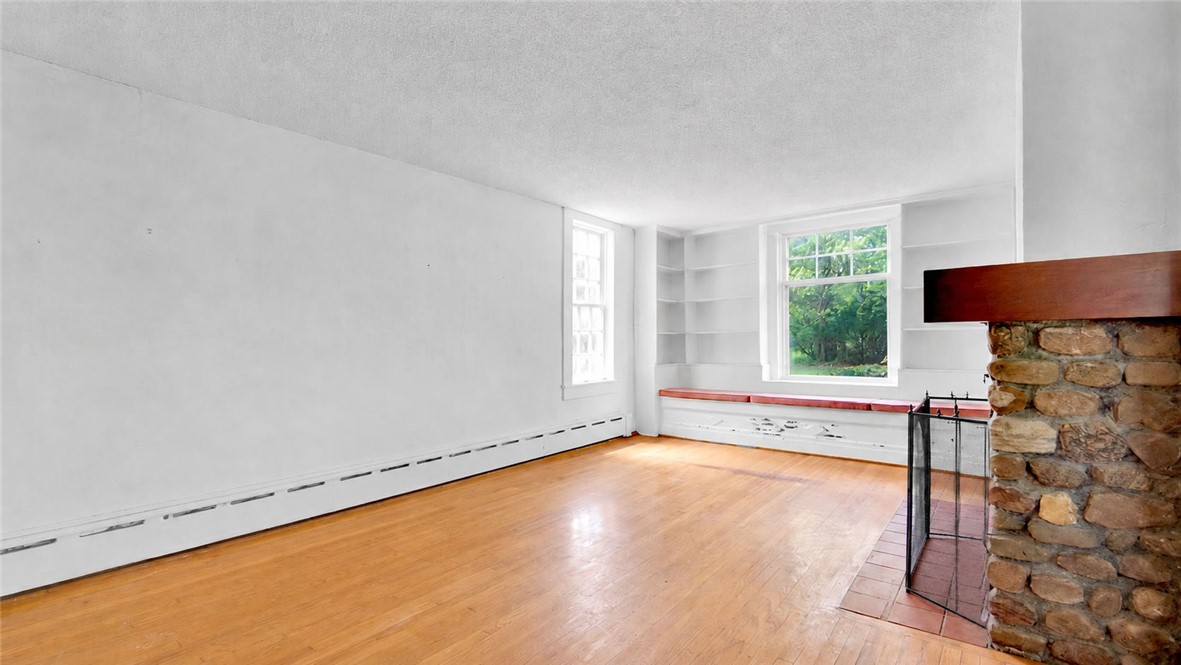 150 William Kidder Road