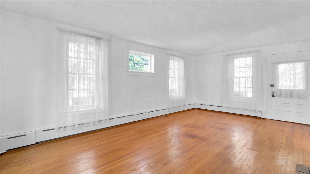 150 William Kidder Road