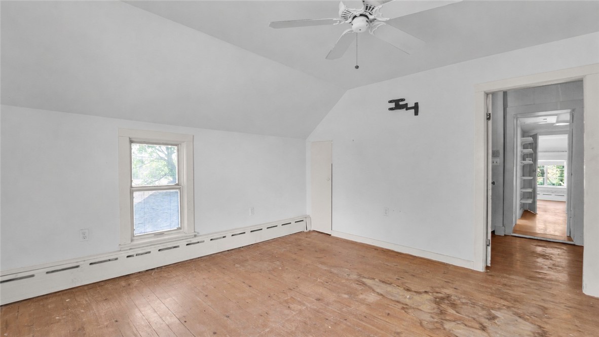150 William Kidder Road