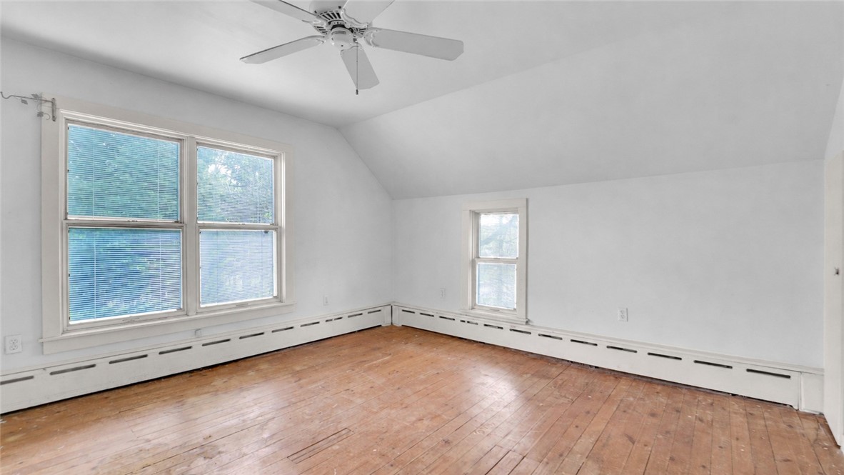 150 William Kidder Road