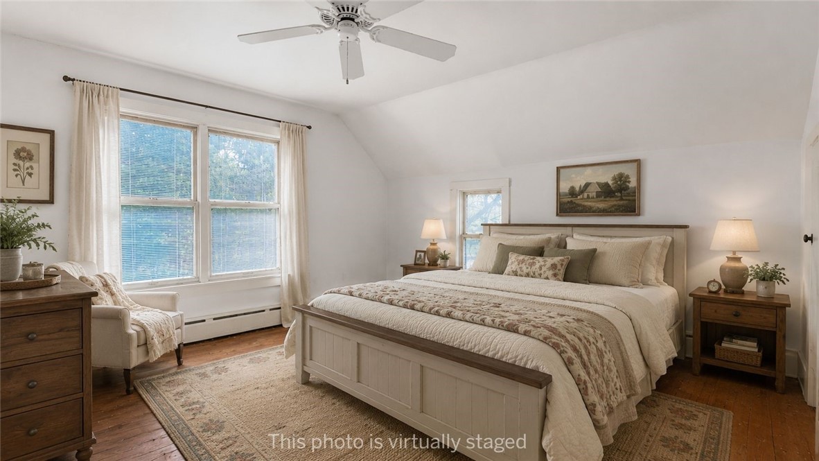 150 William Kidder Road