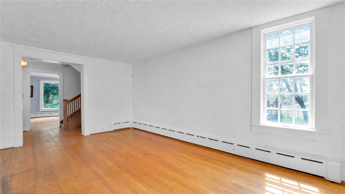 150 William Kidder Road
