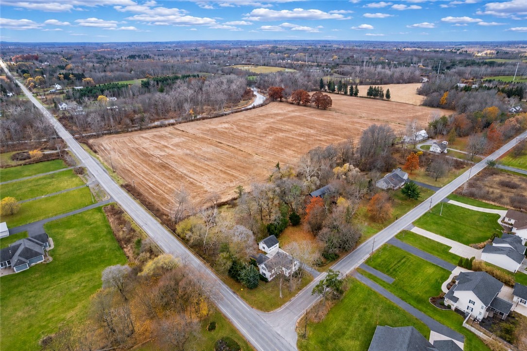 150 William Kidder Road