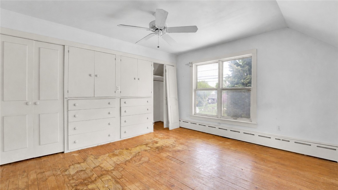 150 William Kidder Road