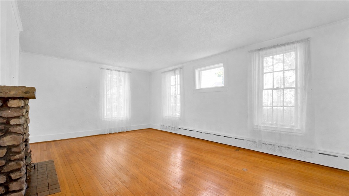 150 William Kidder Road