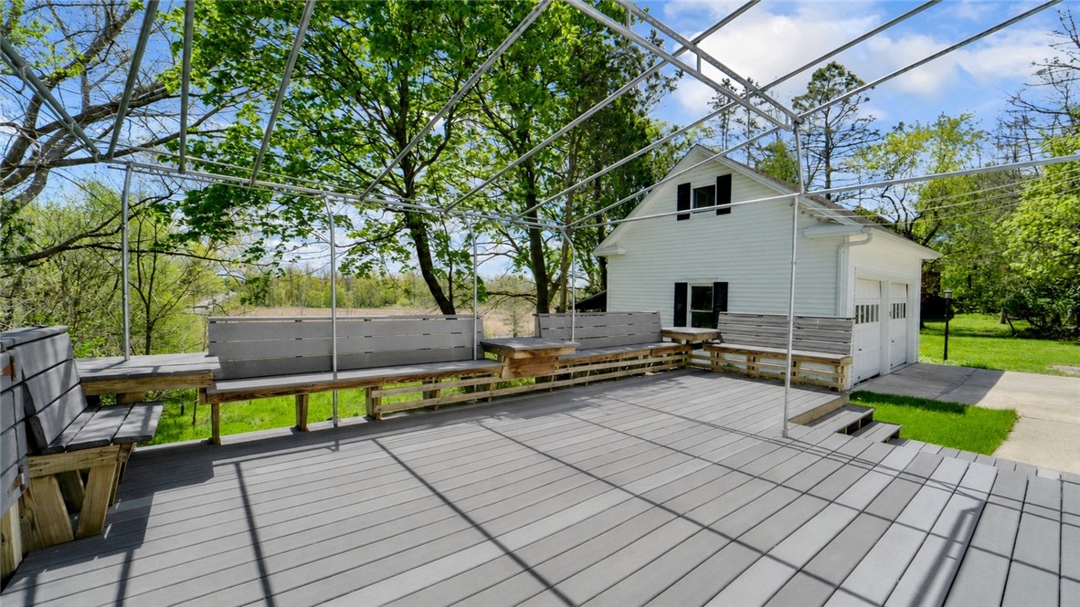 150 William Kidder Road