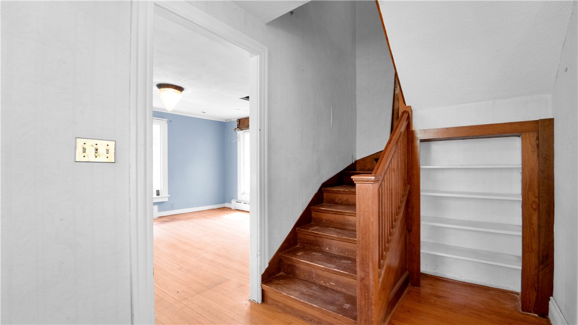 150 William Kidder Road