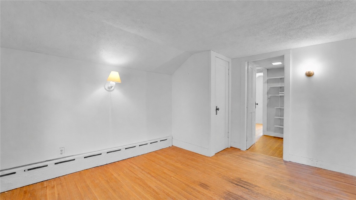 150 William Kidder Road