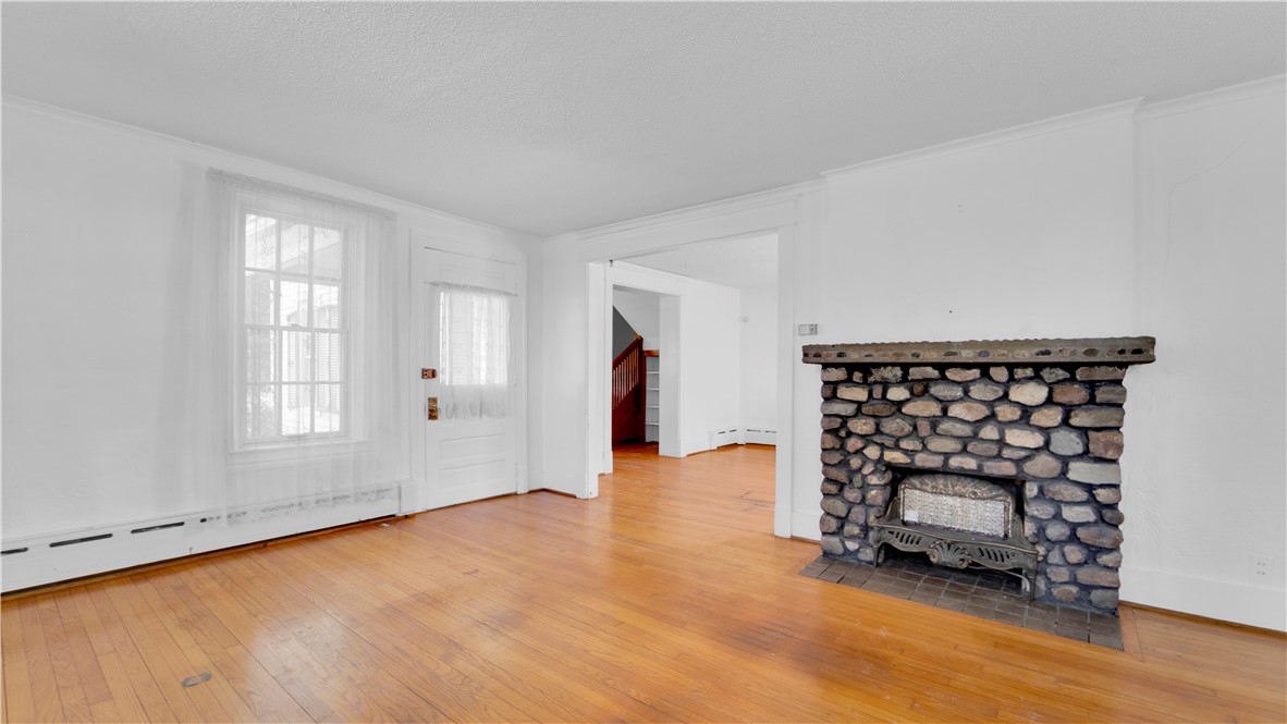 150 William Kidder Road