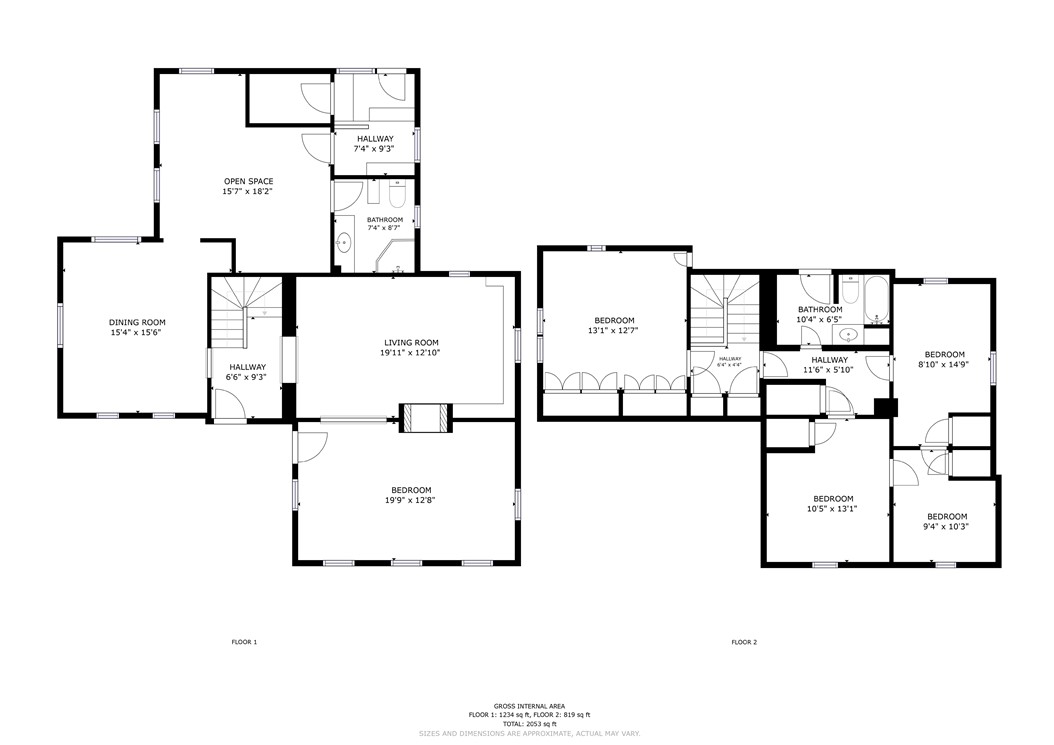 150 William Kidder Road