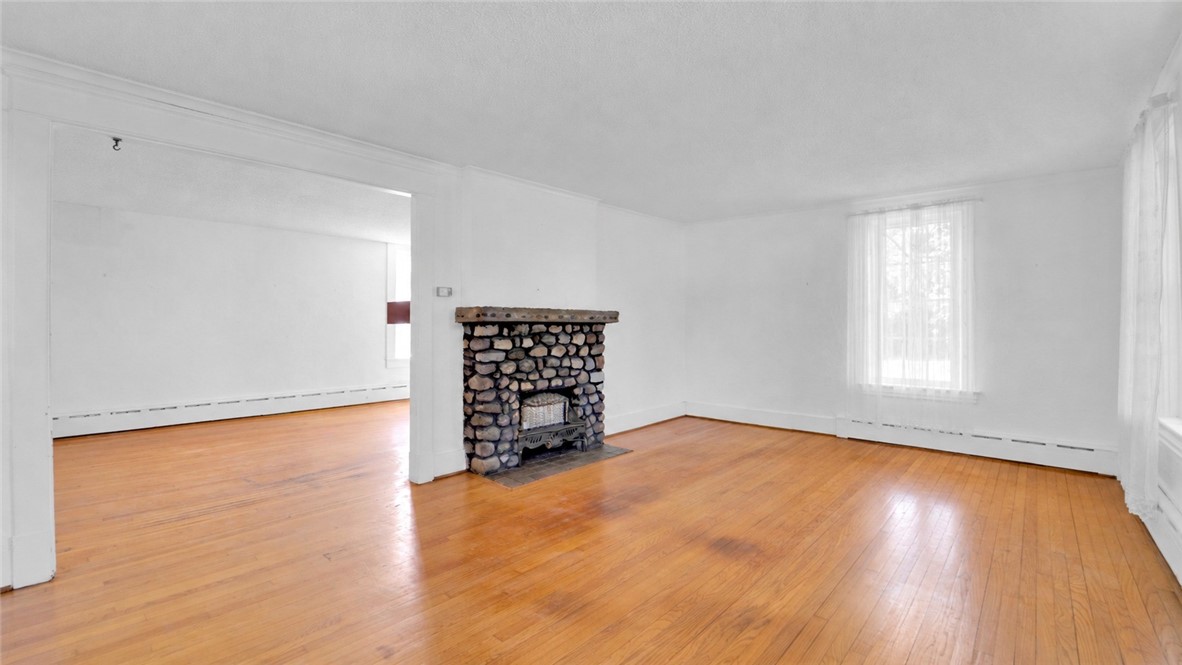 150 William Kidder Road