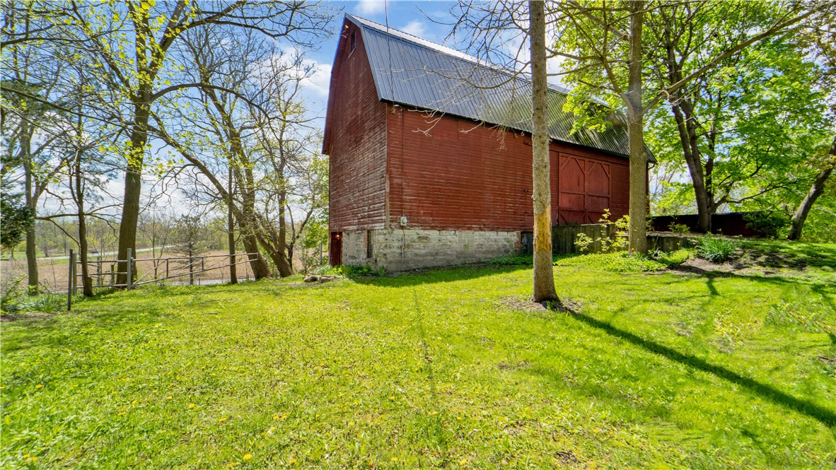 150 William Kidder Road