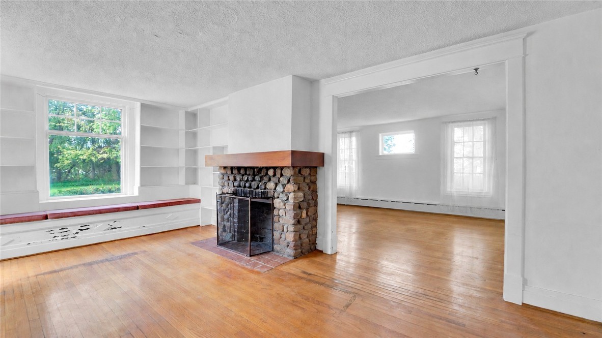 150 William Kidder Road