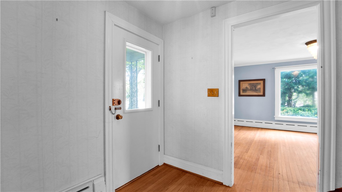 150 William Kidder Road