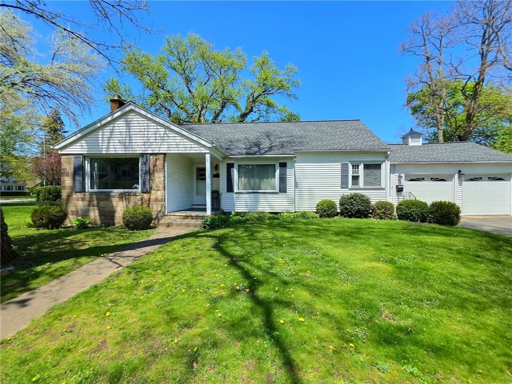 2826 Saint Paul Blvd
