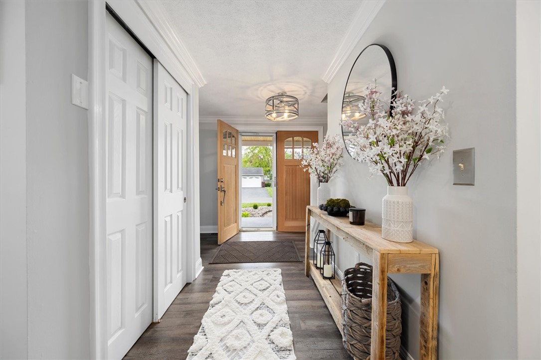 7984 Nutmeg Lane
