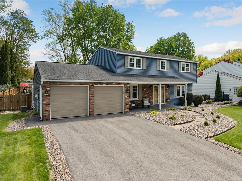 7984 Nutmeg Lane