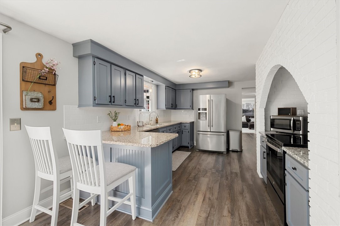 7984 Nutmeg Lane