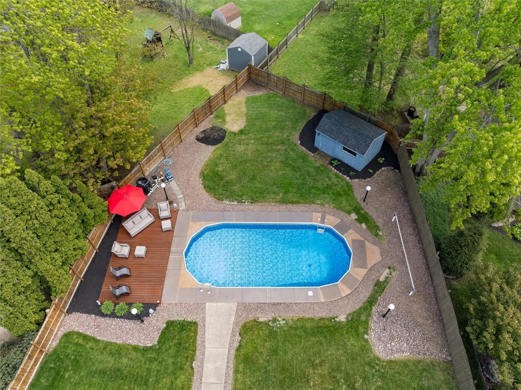 7984 Nutmeg Lane