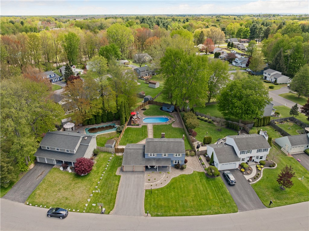 7984 Nutmeg Lane