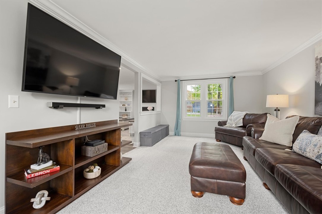 7984 Nutmeg Lane